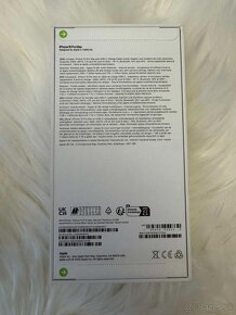 Apple iPhone 15 Pro Max 512GB, čisto nový, faktúra - 4