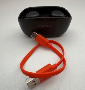 JBL Wave Buds - 4