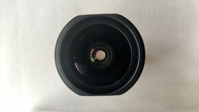 sada objektívov SIRUI 18mm a 60mm na fotenie z telefónu - 4