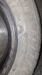 165/70R14 - 4