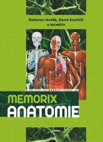 Vysokoškolské skriptá medicína PDF - 4