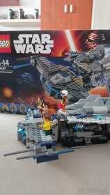 lebo starwars - 4