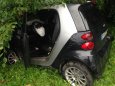 SMART 451 FORTWO 07-14 motor 1.0L 52kW  52.670km - 4