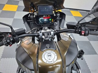 BMW r 1250 gs adventure exclusive - 4