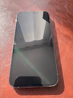 iPhone 13 PRO 256 GB - 4