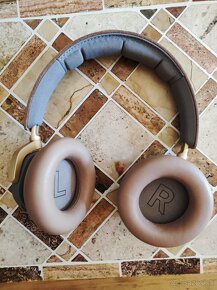 Slúchadlá Bang&Olufsen Beoplay 3rd generation - 4