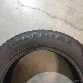 Zimné pneumatiky 185/60 R15 IMPERIAL DOT2221 - 4