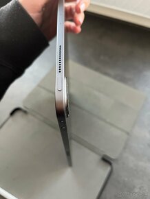 Apple iPad Pro 11 (2020) - 4