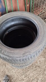 205/55 r16 - 4