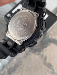 Casio G-Shock - 4