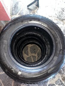 Hankook - zimne pneumatiky - 4