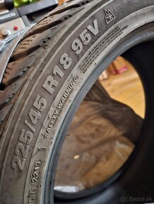 225/45 R18 - 4