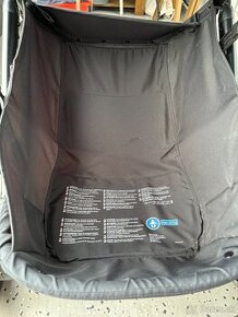 Britax Strider M - 4