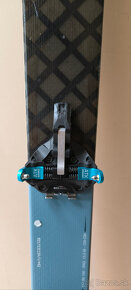 Skalp-set SCARPA+MOVEMENT+ATK bindings - 4