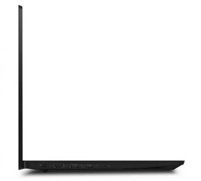 LENOVO ThinkPad E590 i5-8265U/16GB/256GB/1000GB/15.6FHD - 4