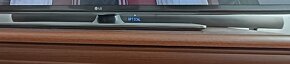 Sound Bar LG HS7 - 4