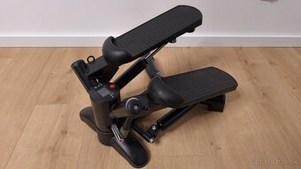 Mini Stepper Klarfit Powersteps - 4