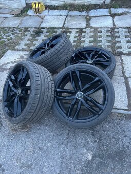 5x112 R19 - 4