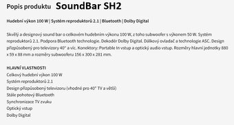 LG UH605V + SoundBar SH2 - 4