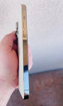 IPHONE 14 PRO MAX 128GB GOLD - 4