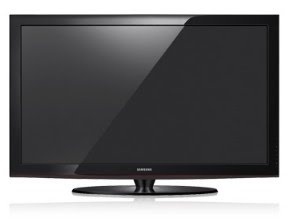 Televízor Samsung TV 127 cm (50") 

 - 4