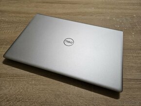 15.6 palcovy dell inspiron v top stave s intel core i5 proce - 4