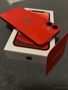 iPhone 12 mini - 4