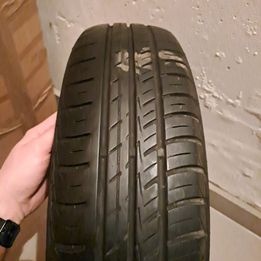 letná sada 165/70 R 14 - 4