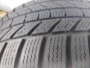 Elektróny 5x112 235/45R18 - 4