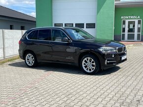 F15 Bmw x5 individual - 4