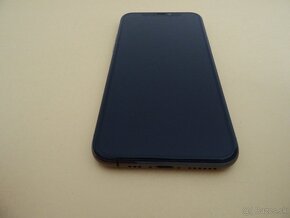 iPhone 11 PRO 64GB GRAY - ZÁRUKA 1 ROK - DOBRY STAV - 4