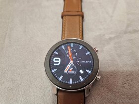 Hodinky Amazfit GTR 47 - 4