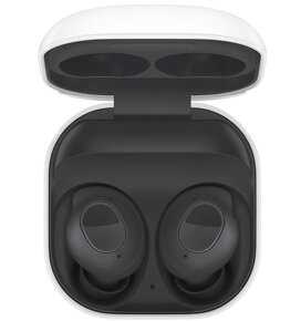 Samsung Galaxy Buds FE SM-R400N nové nerozbalené - 4