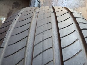 235/50 r19 letne pneumatiky 235 50 19 235/50/19 - 4