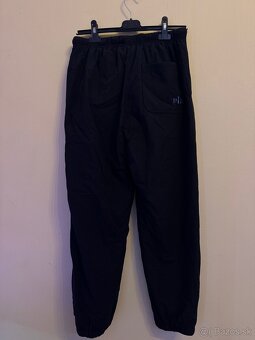 YoungLA alpine puffy pants #270 - 4