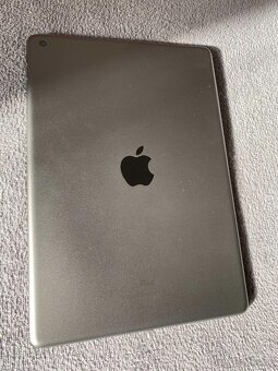 Apple ipad 9 gen 64GB - 4