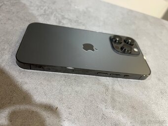 Iphone 13 pro 256GB - 4