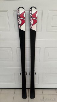 Lyze Blizzard  165/ 166 cm. - 4