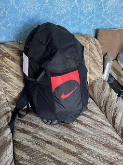 Ruksak Nike 30L - 4