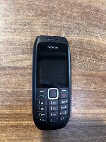 Nokia 1616-2 - 4