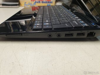 Asus  EeePC - 4