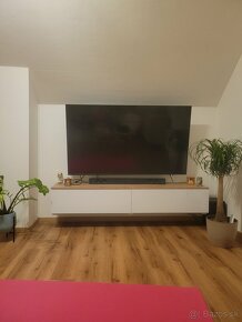 Philips 65 Ambilight - 4