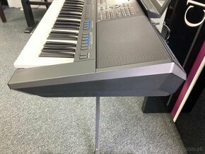 Yamaha psr sx900 - 4