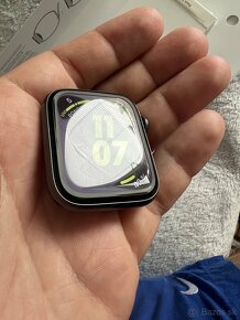 Apple watch 6 44 mm - 4