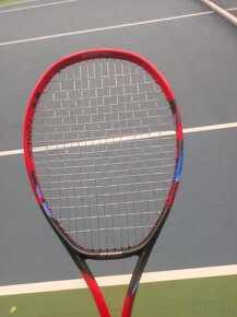 Tenisové rakety Yonex VCore 98 - 4