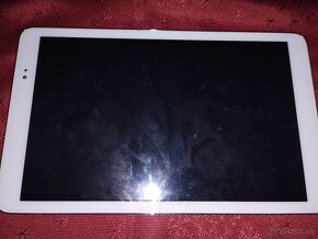 Tablet Huawei - 4