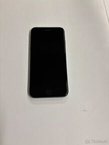 iPhone 8 64gb - 4