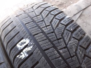 195/50 r16 Hankook - 4