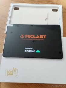 Tablet Teclast T40pro - 4