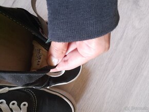 Vans Authentic - 4